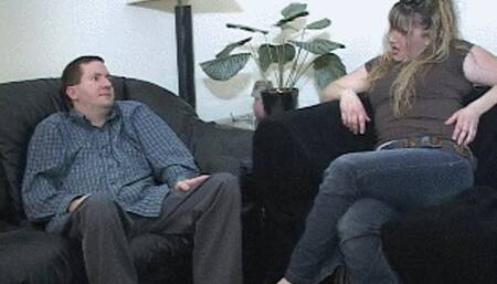 The Cuckold Husband - 1080 WMV