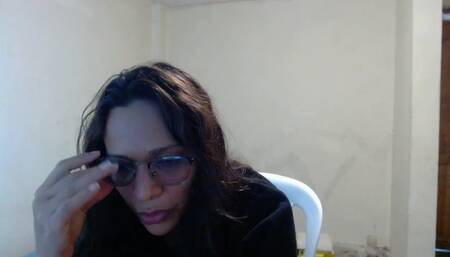 Xmichellese Webcam video from MyFreeCams [July 27 2024]