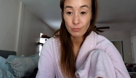 Christy_Love Webcam video from MyFreeCams [July 27 2024