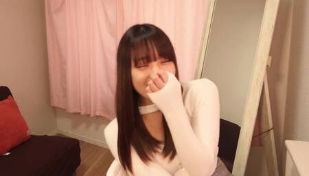 FC2-PPV 1634348 【初売り_初撮り】西新●のむっちりOLにオファーしてみたら1時間後に参加。その