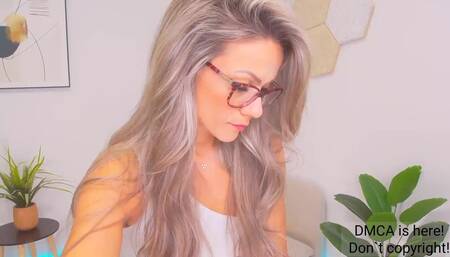 Magic__Candy Webcam video from MyFreeCams [July 27 2024