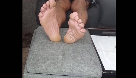My Soles