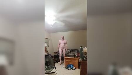 Need Cock