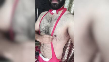 BibearXXX 14