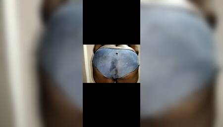 Desi Village Priya Bhabhi Doggy Style Sex