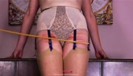 Unfinished Business 2 (WMV 720p)