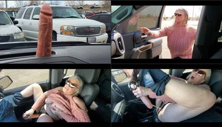 Don't Leave Home Without It