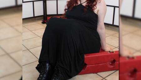 Alice - Compilation A