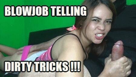 DIRTY TALKING 240804BA VIOLET SHE ANNOUNCES WITH DIRTY WORDS THE BLOWJOB TRICKS WHILE SUCKING COCK (FULL HD MP4 VERSION)