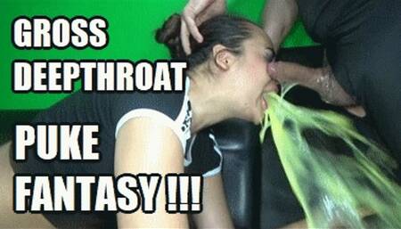 DEEP THROAT FUCKING PUKE 240804DB VIOLET DEEPTHROAT PUKING SHY GIRL FANTASY (FULL HD MP4 VERSION)