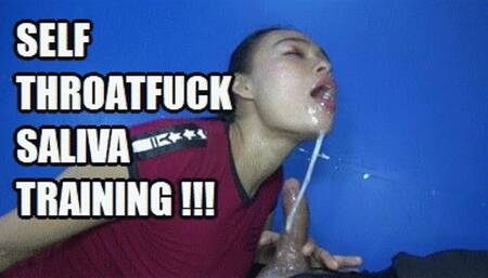 DEEP THROAT SPIT FETISH 240804HA SARAI THROATFUCKING USING HER THROAT AND SLOPPY DEEPTHROAT (FULL HD MP4 VERSION)