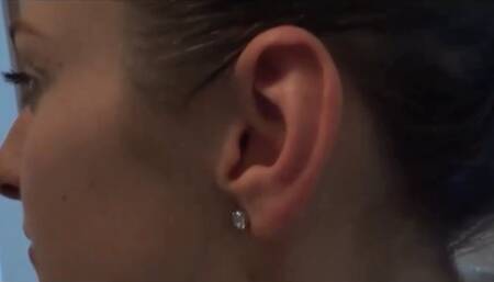 SWEET EARS-PART 1 - WMV