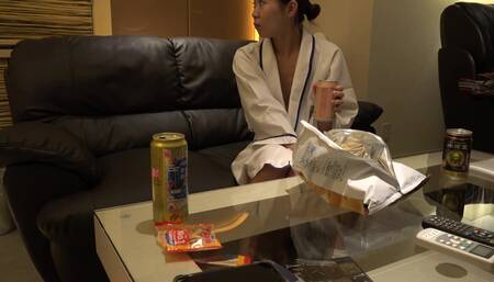 FC2 PPV 1832079-4 ※1日限定！★プレミア級素人♥あの竹〇結子似の美人スイマーゆう子さん22歳