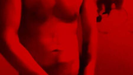 Solitario Hot