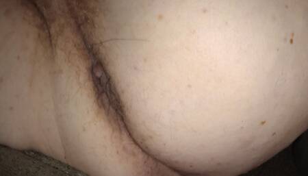 Pussy Pleaser