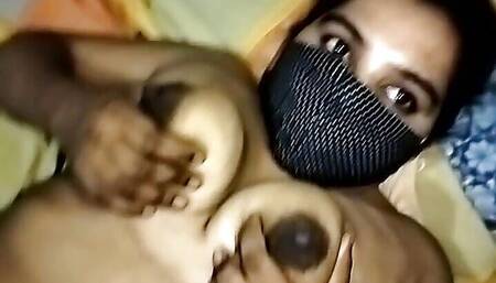 Priya Bhabhi Ko Devar Ne Hard Sex Kiya