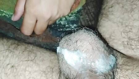 Desi Aunty Sex