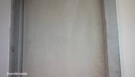 BBC Nurse Gives You an Oral Exam