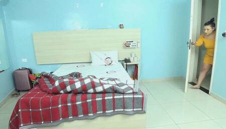 Very hot fart desires Part 1 by Athena and Ágatha ludovino Cam Dani full hd