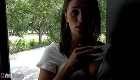 voredash order #408 Giantess 720 HD POV Giantess Vore