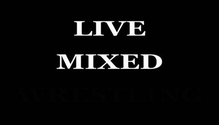 LMW 79 Beat Him, Bruise Him And Blow Him