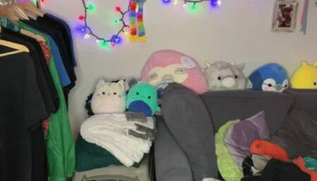 SPH and Public Humiliation