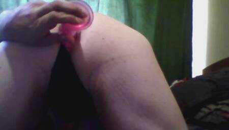 WIN 20240805 13 50 21 Pro