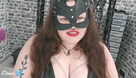 Cuckold fantasy - Caught outdoors -- Cuckold Fantasie - Outdoor erwischt