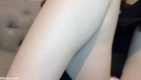 FC2-PPV 2177190 【初撮り】21歳ゆるふわ女子大生。学校帰りにフェラさせられ即ハメられる20分間