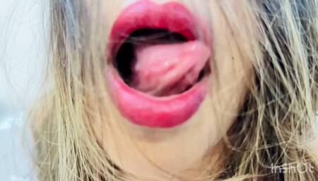 Desi Bhabhi Hard Anal Fucked After Deep Blowjob. Hindi Sex Vedio