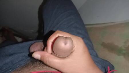 New Video Boys Masturbation Enjoy for Girls.