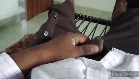 Wife Fucking Very Tight Pussy