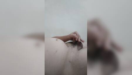 Store 2 Days of Cum