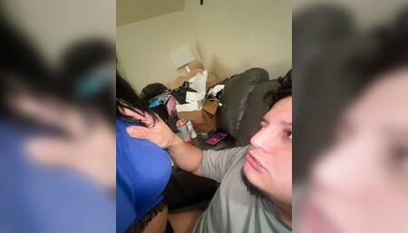 Homemade Anal with My Wife New Video