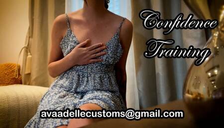 Confidence Training