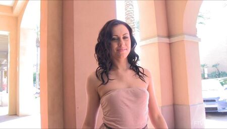 Loving Public Nudity 2