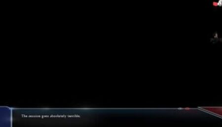 [Gameplay] Dragon Ball Divine Adventure Part 42 Fucking Vados