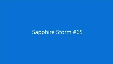 SapphireStorm065 (MP4)