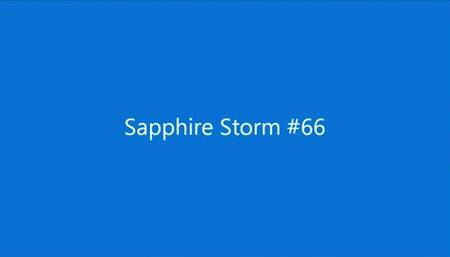 SapphireStorm066