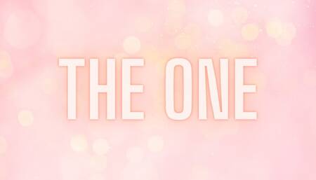 The One