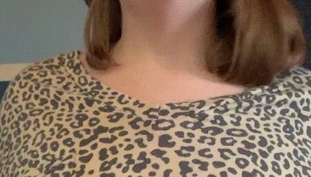 Carina Racy - Giantess Eats Boyfriend