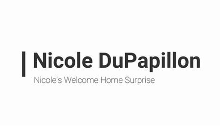 Huge Labia Mature Rides BWC