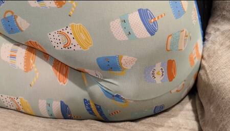 Pajama Farts (compilation)