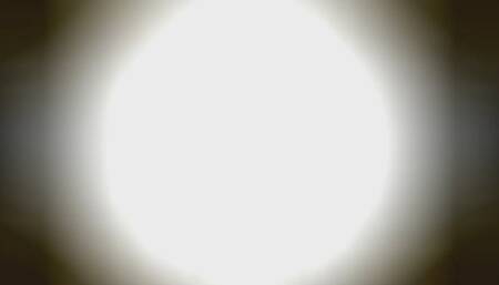 Potenciacion exitacion final