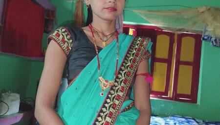 Exchange Wife Ki Beautiful Freand Ki Chudai Video Exchange Wife Ke Pati Ke Shath