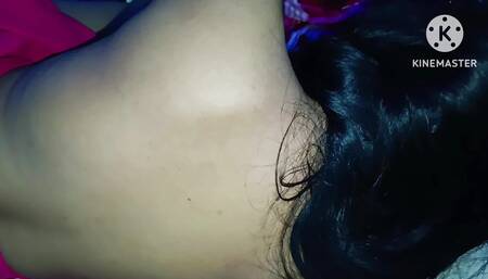 A Village Girl Marriage in Town Boy. Village Girl Like Sex. She Started Fucking with Her Boyfriend After Marriage