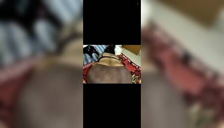 Indian Desi Bhabhi Hot and Sexy