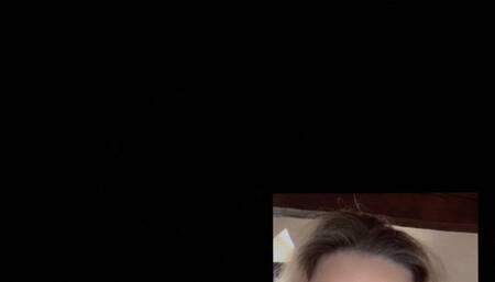 4 Instasamka song by FinDom Goaldigger Version 4