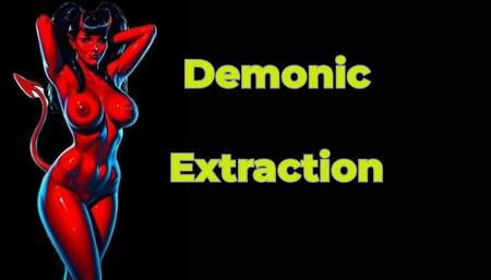 Demonic Extraction