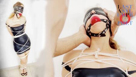 Tight & quiet on a hot summer afternoon (2k)